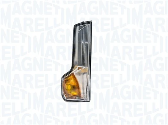 Direction Indicator